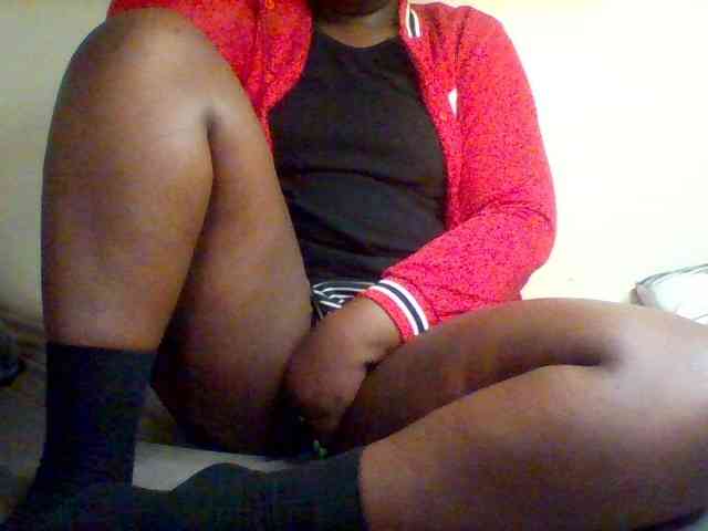 Sexxy-slim-honey webcam