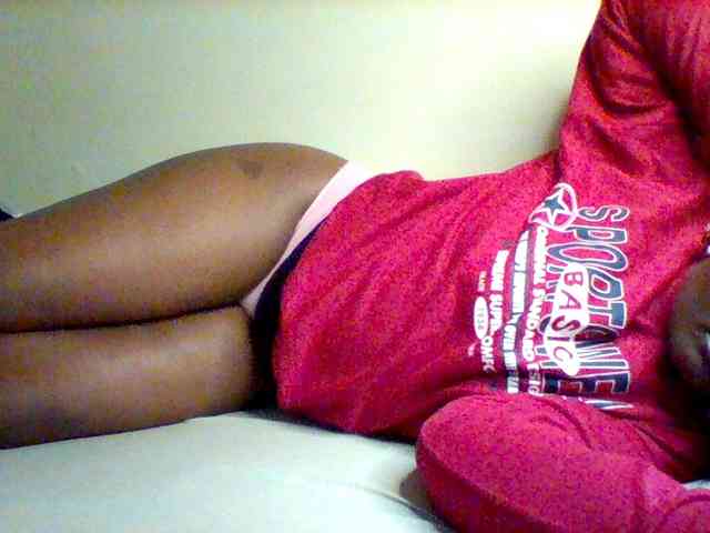 Sexxy-slim-honey webcam