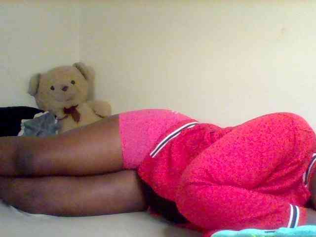 Sexxy-slim-honey