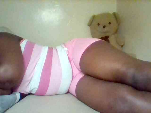 Sexxy-slim-honey Sexxy-slim-honey