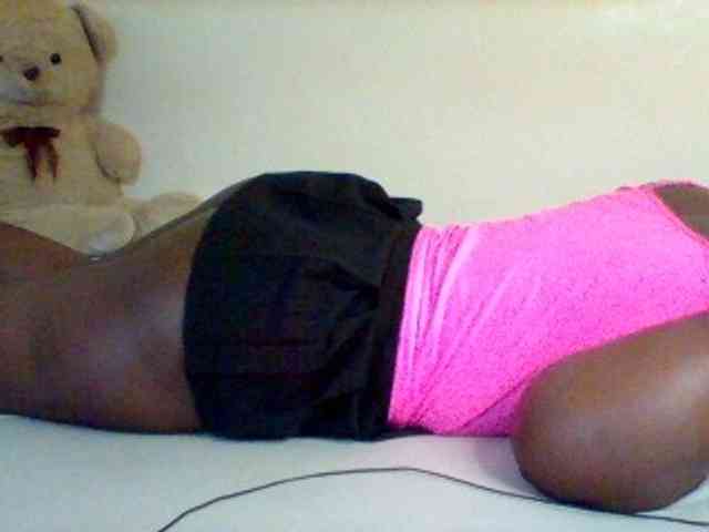 Sexxy-slim-honey