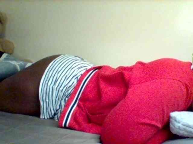 Sexxy-slim-honey Sexxy-slim-honey