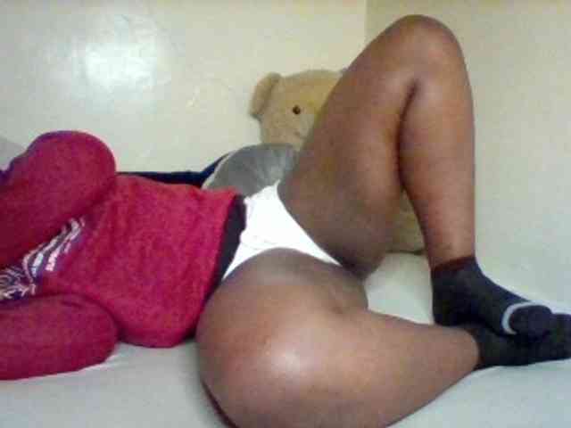 Sexxy-slim-honey webcam