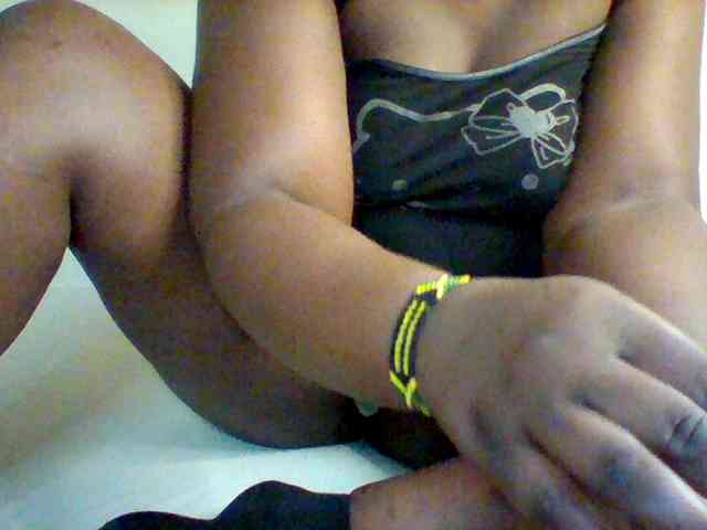 Sexxy-slim-honey