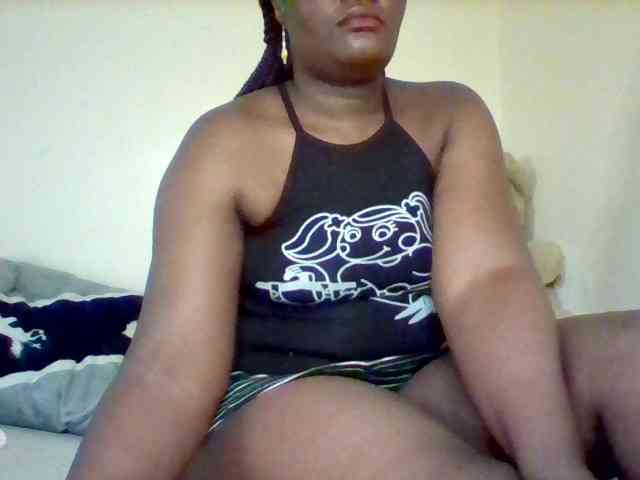 Sexxy-slim-honey webcam