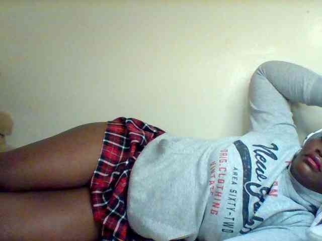 Sexxy-slim-honey