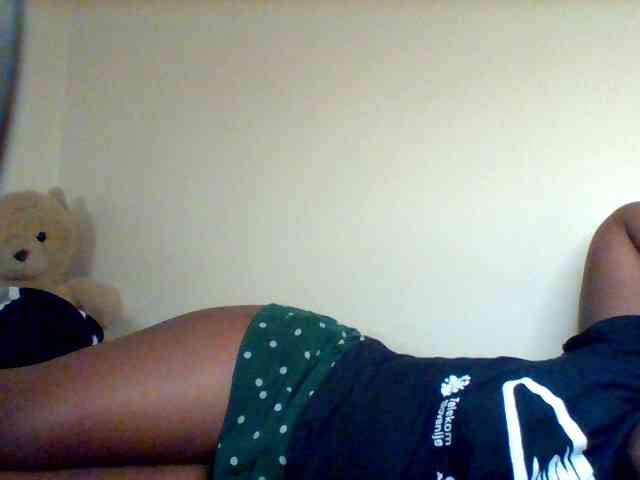 Sexxy-slim-honey webcam