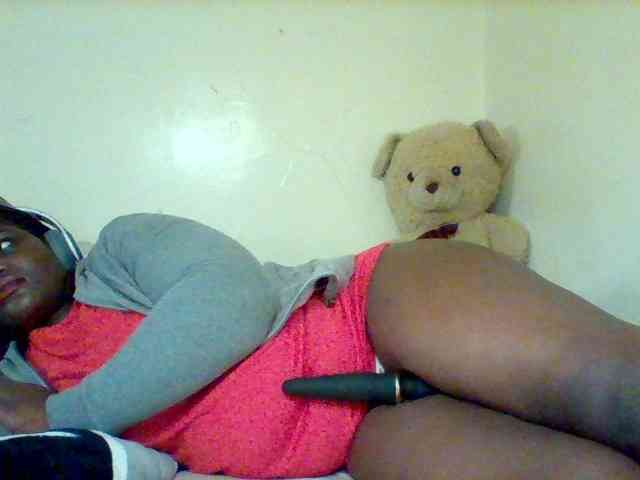 Sexxy-slim-honey webcam