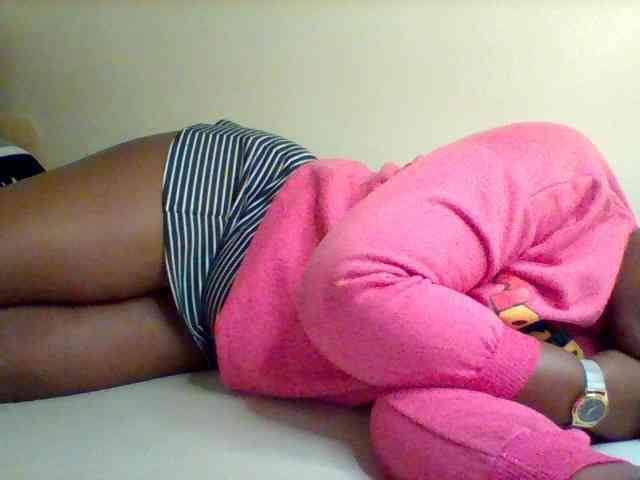 Sexxy-slim-honey webcam