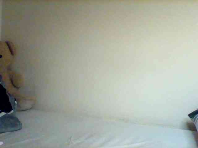 Sexxy-slim-honey webcam