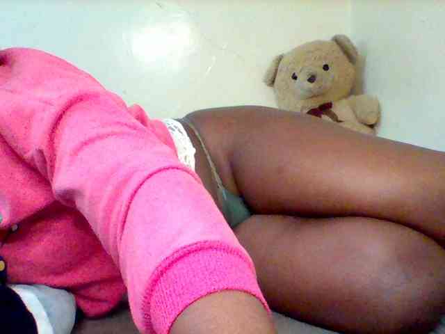 Sexxy-slim-honey Sexxy-slim-honey