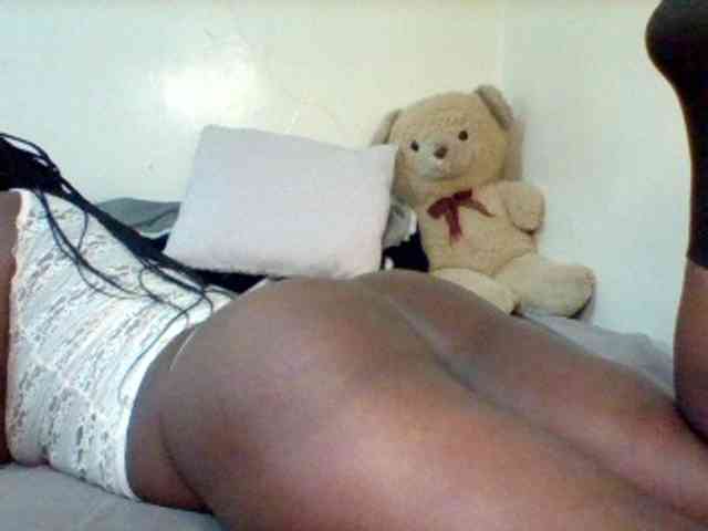Sexxy-slim-honey webcam