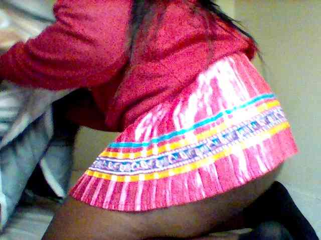 Sexxy-slim-honey webcam