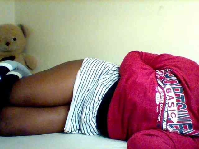 Sexxy-slim-honey Sexxy-slim-honey