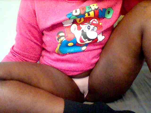 Sexxy-slim-honey Sexxy-slim-honey