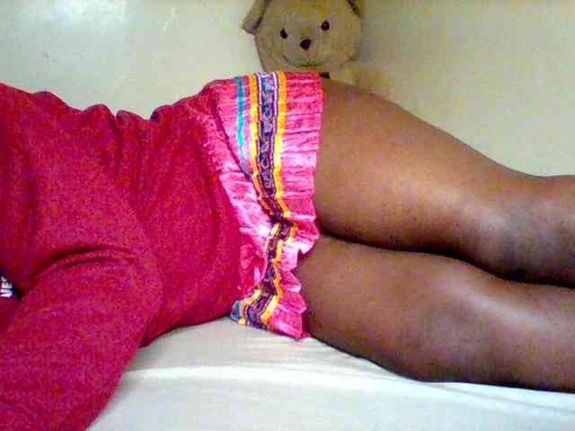 Sexxy-slim-honey Sexxy-slim-honey