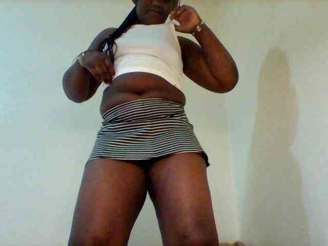 Sexxy-slim-honey webcam
