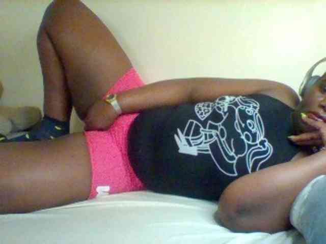 Sexxy-slim-honey webcam