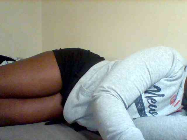 Sexxy-slim-honey webcam
