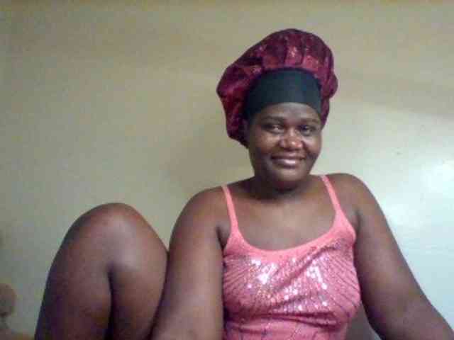 Sexxy-slim-honey webcam