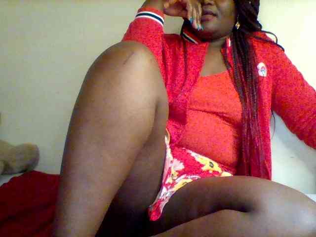 Sexxy-slim-honey webcam