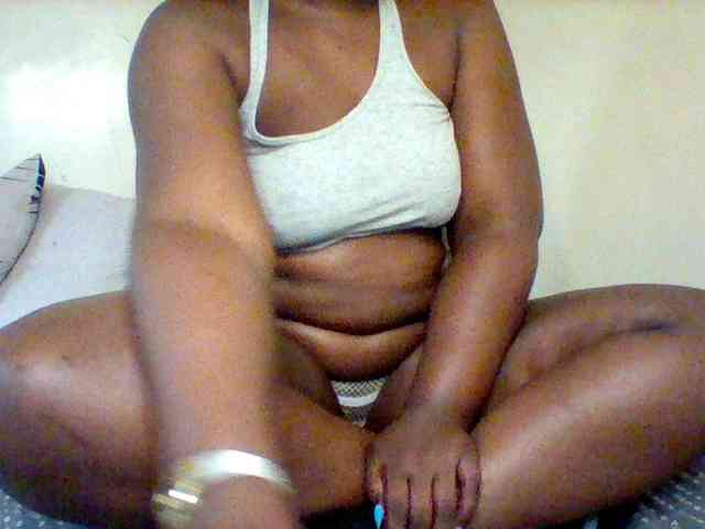 Sexxy-slim-honey webcam
