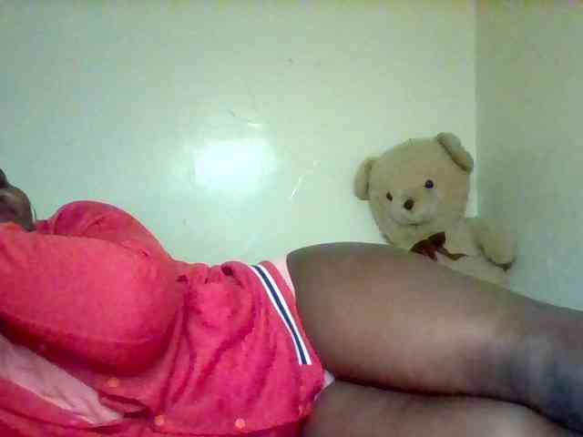 Sexxy-slim-honey webcam