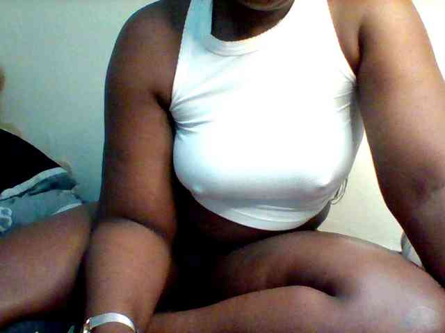 Sexxy-slim-honey webcam