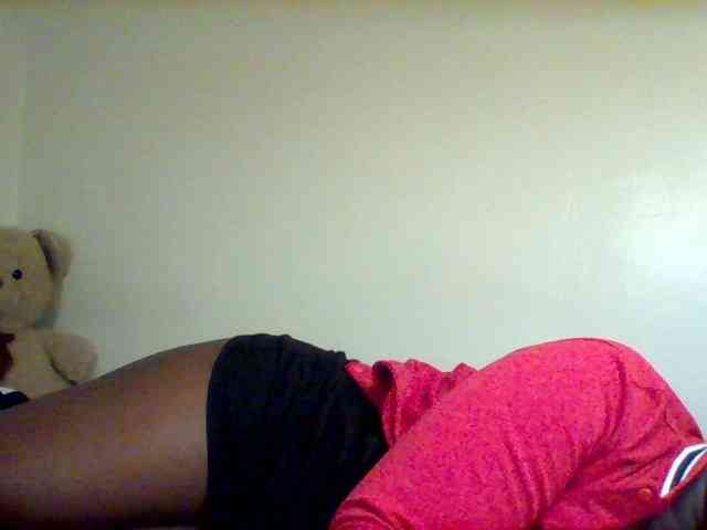 Sexxy-slim-honey webcam