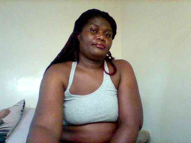 Sexxy-slim-honey webcam