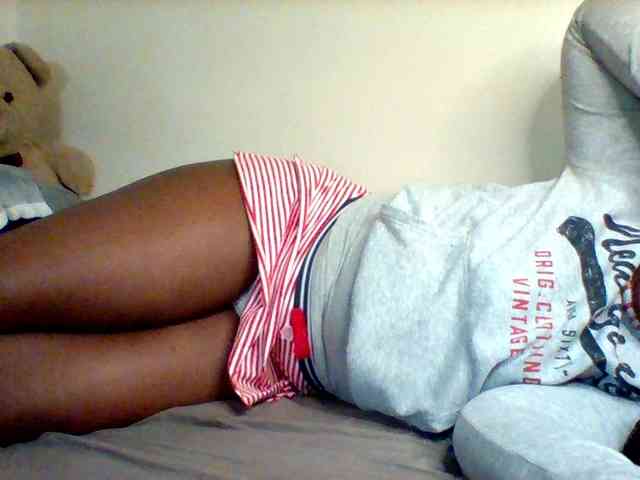 Sexxy-slim-honey