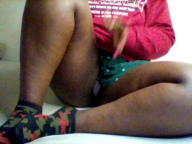 Sexxy-slim-honey webcam