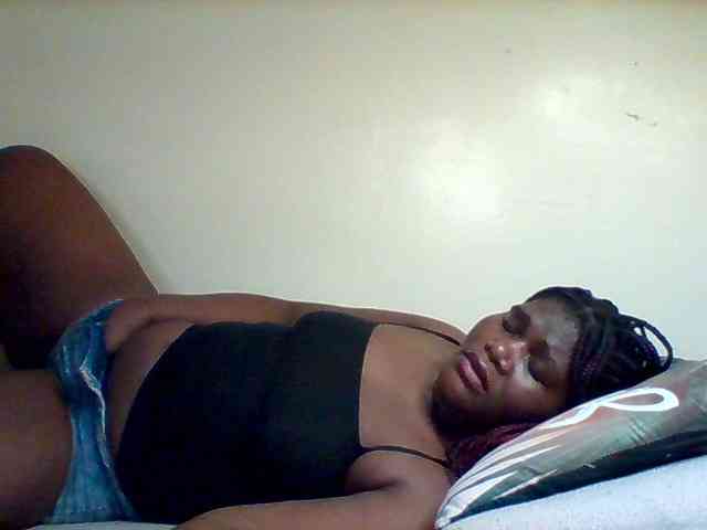 Sexxy-slim-honey webcam