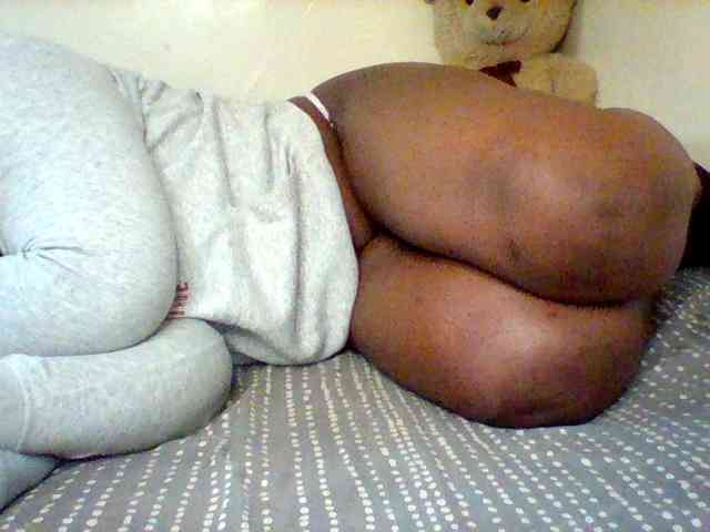 Sexxy-slim-honey