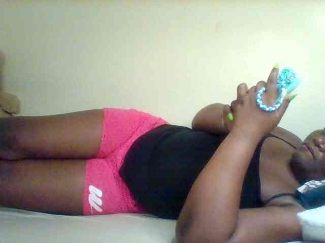 Sexxy-slim-honey webcam