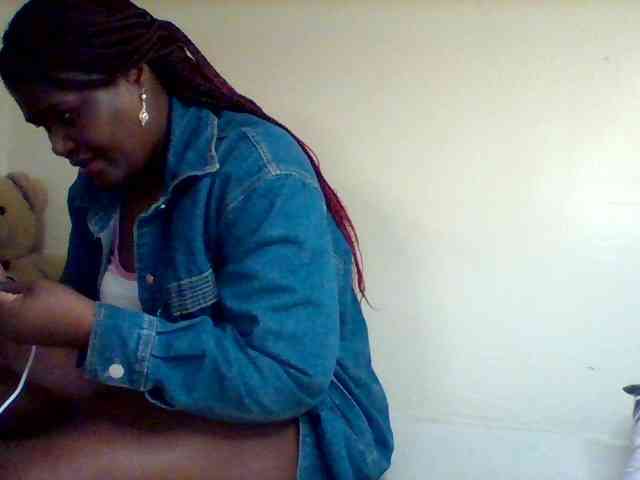 Sexxy-slim-honey webcam