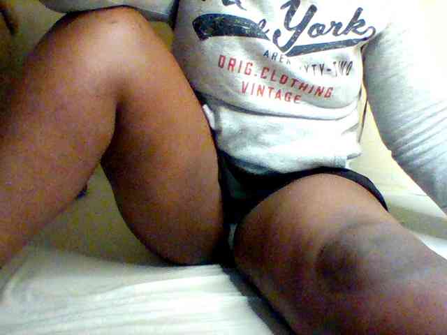 Sexxy-slim-honey webcam