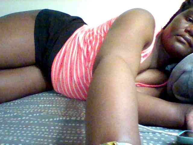 Sexxy-slim-honey