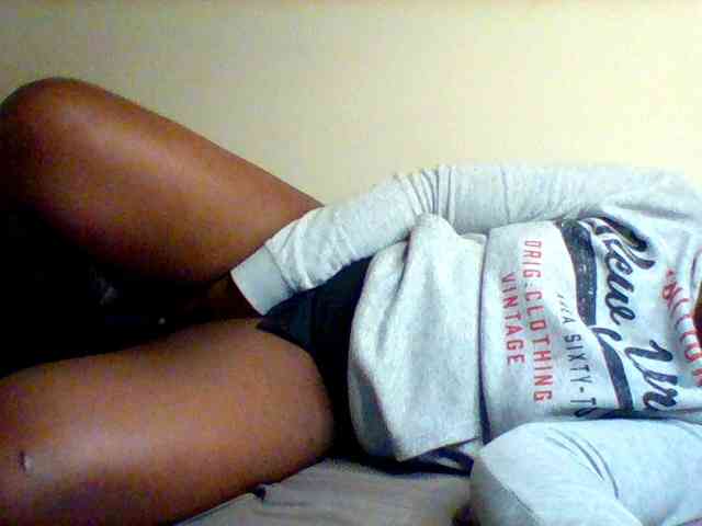 Sexxy-slim-honey Live Webcam on BongaCams