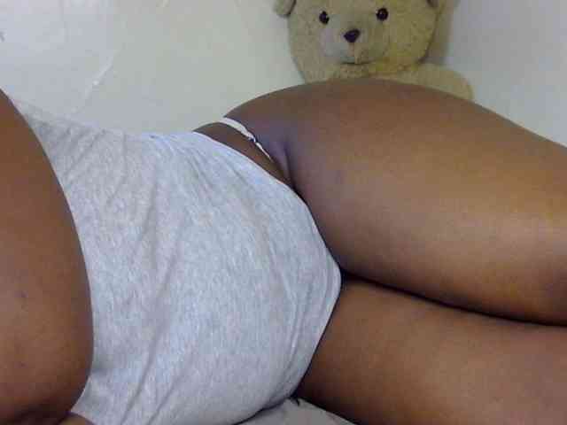 Sexxy-slim-honey Sexxy-slim-honey