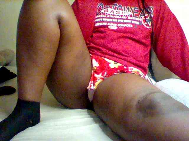 Sexxy-slim-honey