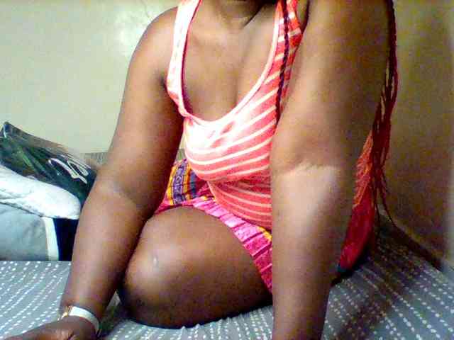 Sexxy-slim-honey Sexxy-slim-honey