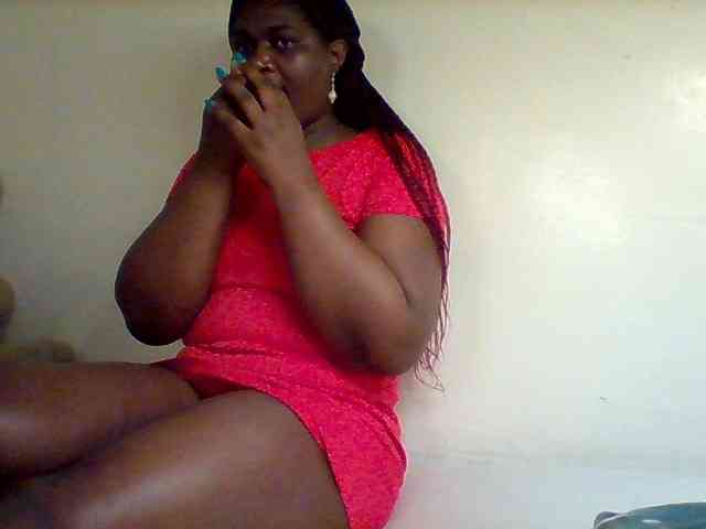 Sexxy-slim-honey webcam