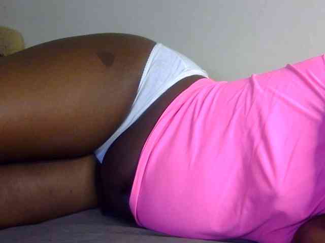 Sexxy-slim-honey