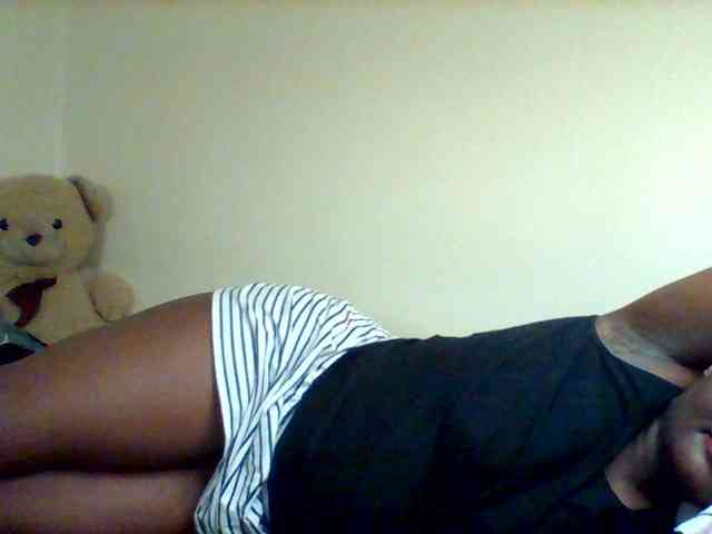 Sexxy-slim-honey