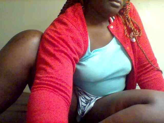 Sexxy-slim-honey webcam