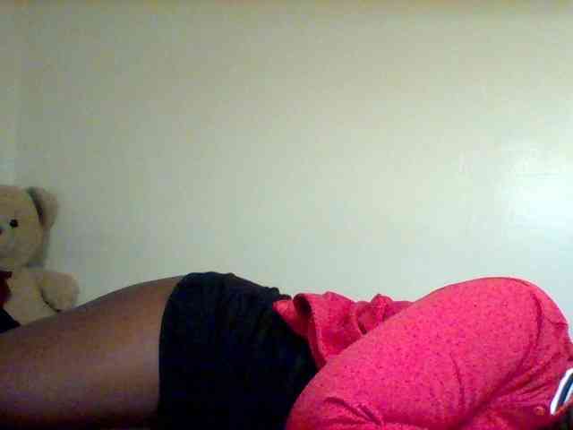 Sexxy-slim-honey webcam