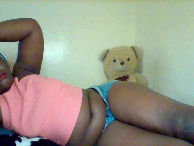 Sexxy-slim-honey webcam