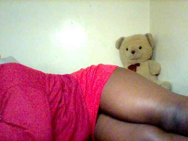 Sexxy-slim-honey