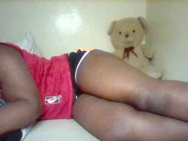 Sexxy-slim-honey webcam